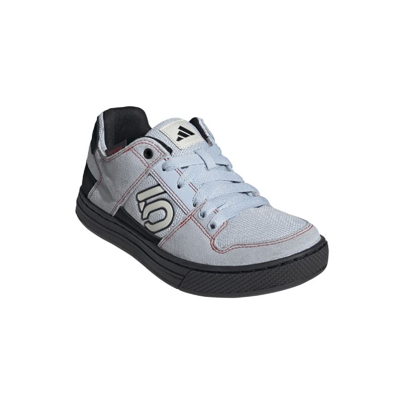 Five Ten Freerider W - MTB schoenen Dames