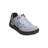 Five Ten Freerider W - MTB schoenen Dames