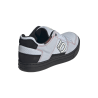 Five Ten Freerider W - Mountain bike shoes - Mujer