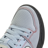 Five Ten Freerider W - MTB schoenen Dames