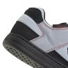Five Ten Freerider W - Mountain bike shoes - Mujer