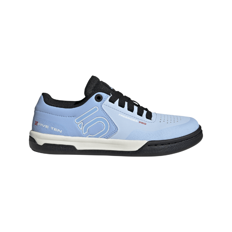 Freerider Pro W - Mountain bike shoes - Mujer