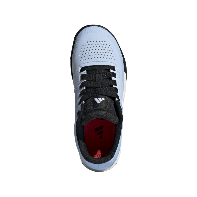 Five Ten Freerider Pro W - MTB schoenen Dames