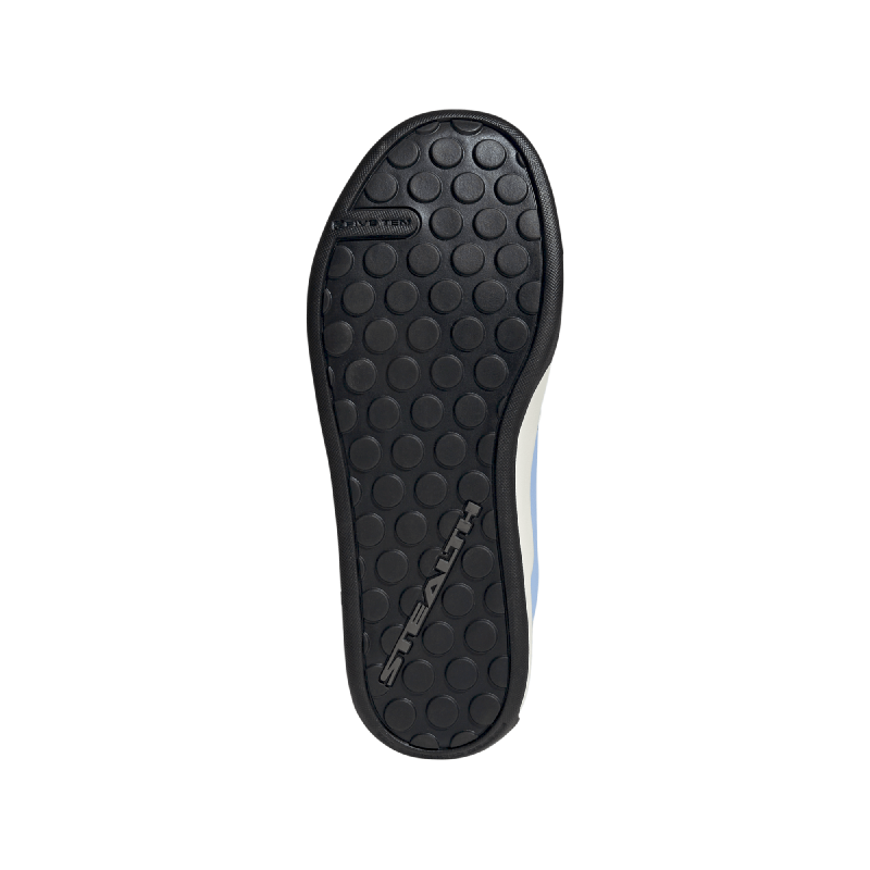 Five Ten Freerider Pro W - MTB sko Damer