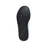 Five Ten Freerider Pro W - Dámské MTB trety | Hardloop