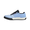 Five Ten Freerider Pro W - MTB schoenen Dames