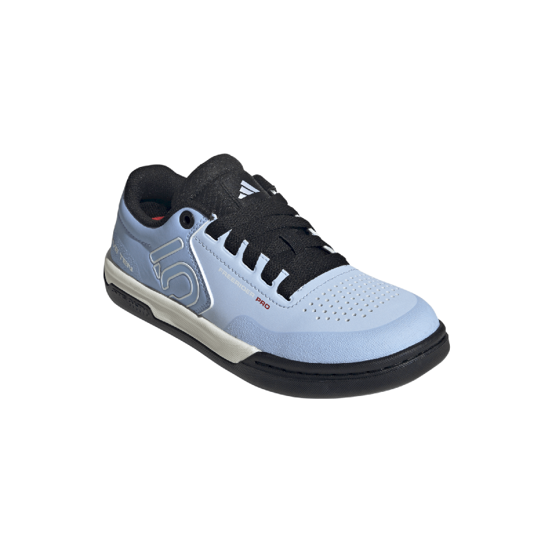 Five Ten Freerider Pro W - MTB schoenen Dames