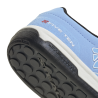 Five Ten Freerider Pro W - MTB schoenen Dames