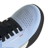 Five Ten Freerider Pro W - Maastopyöräilykengät - Naiset