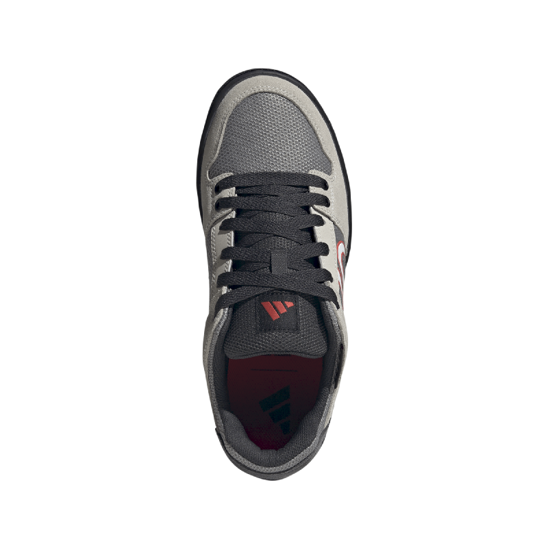 Five Ten Freerider - Chaussures VTT homme | Hardloop