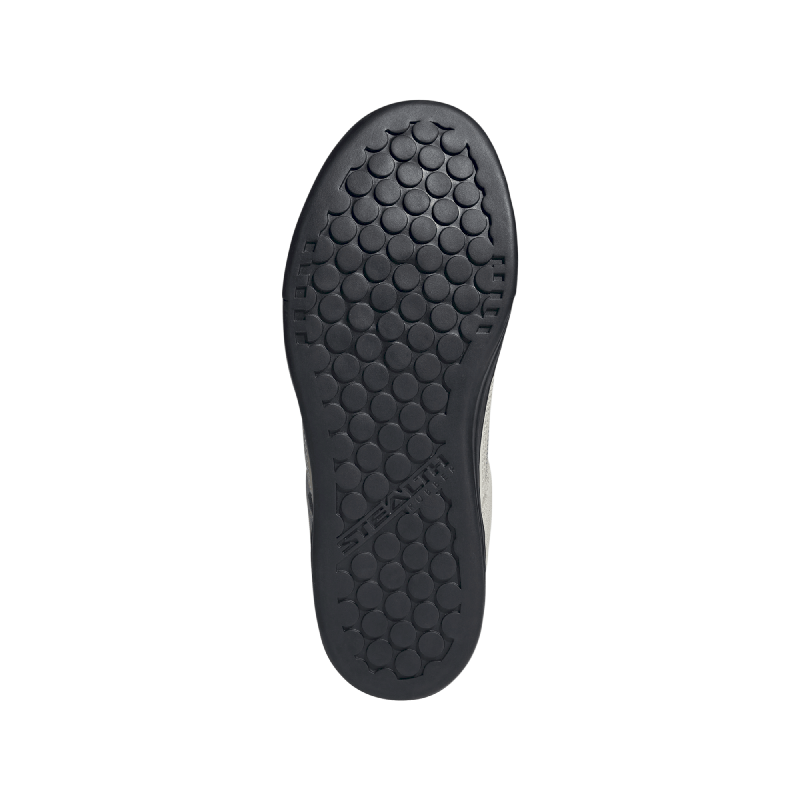 Five Ten Freerider - Chaussures VTT homme | Hardloop