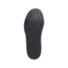 Five Ten Freerider - Chaussures VTT homme | Hardloop