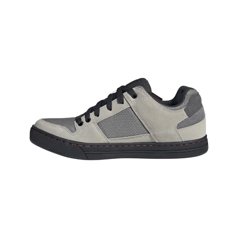 Five Ten Freerider - Chaussures VTT homme | Hardloop