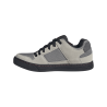 Five Ten Freerider - Chaussures VTT homme | Hardloop