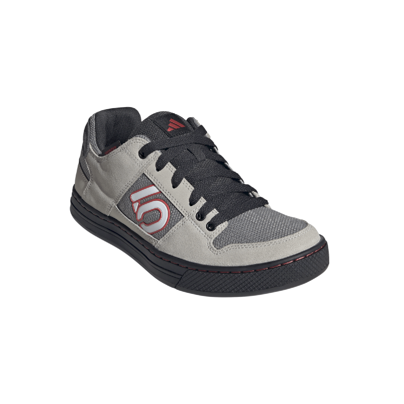 Five Ten Freerider - Chaussures VTT homme | Hardloop