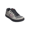 Five Ten Freerider - Chaussures VTT homme | Hardloop