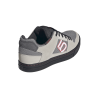 Five Ten Freerider - Chaussures VTT homme | Hardloop