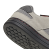 Five Ten Freerider - Chaussures VTT homme | Hardloop