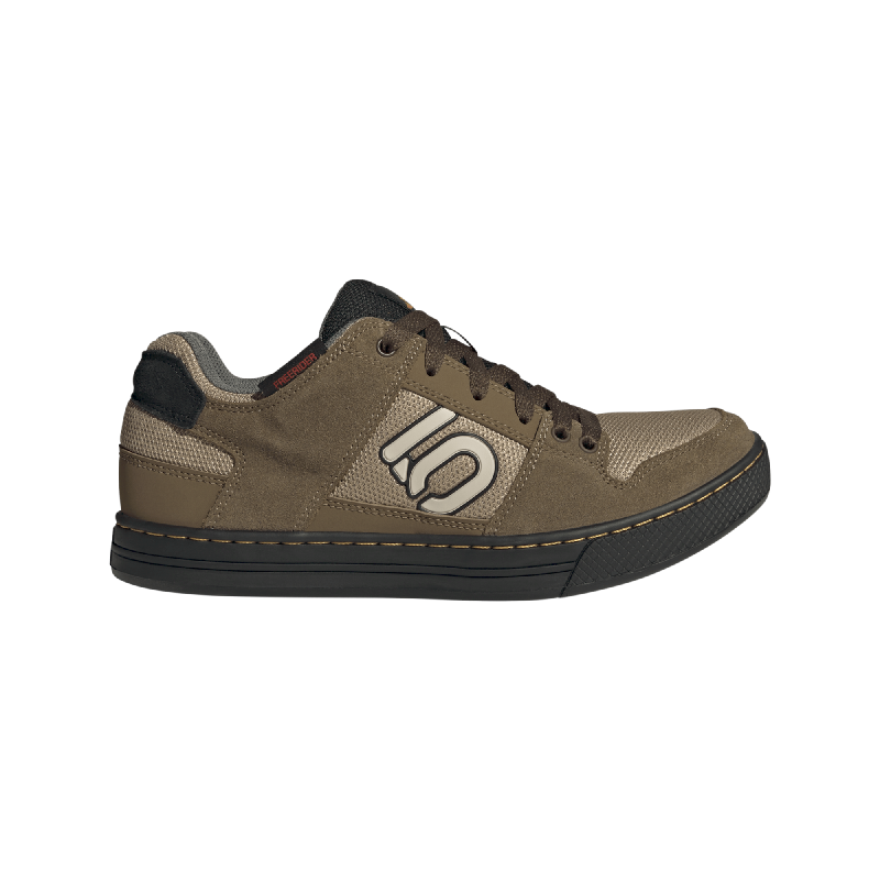 Freerider - Mountainbikeschuhe - Herren