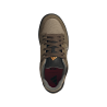 Five Ten Freerider - Scarpe MTB - Uomo