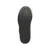 Five Ten Freerider - Mountainbikeschuhe - Herren