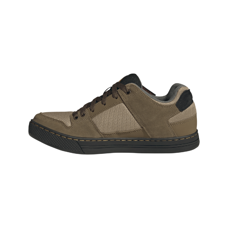 Five Ten Freerider - MTB schoenen Heren