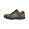 Five Ten Freerider - Mountainbikeschuhe - Herren