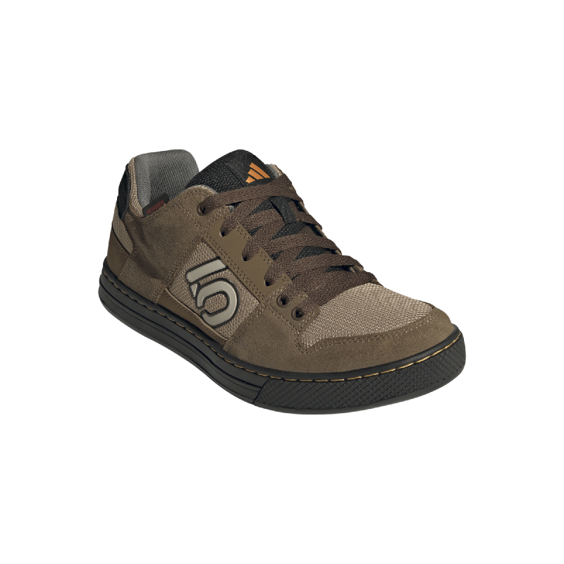 Five Ten Freerider - Mountainbikeschuhe - Herren