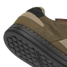 Five Ten Freerider - Sapatos BTT homem | Hardloop