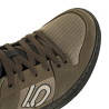Five Ten Freerider - Scarpe MTB - Uomo