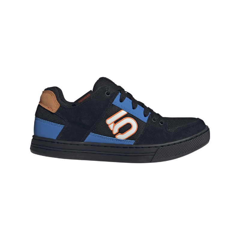Freerider - Mountain bike shoes - Hombre
