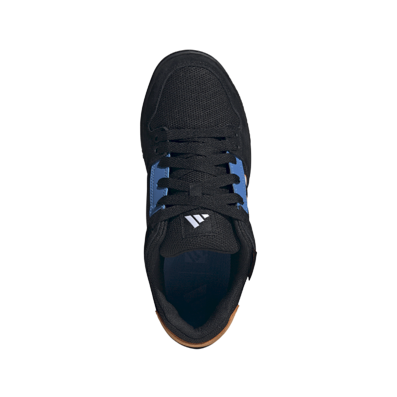 Five Ten Freerider - Mountain bike shoes - Hombre