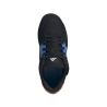 Five Ten Freerider - MTB schoenen Heren