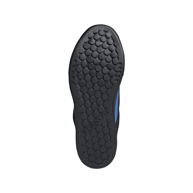 Five Ten Freerider - Mountain bike shoes - Hombre