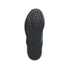 Five Ten Freerider - Scarpe MTB - Uomo
