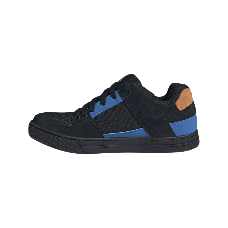 Five Ten Freerider - Scarpe MTB - Uomo