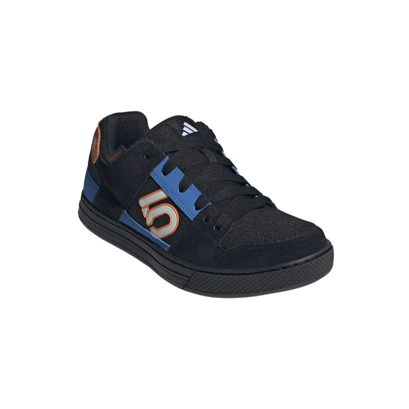 Five Ten Freerider - Chaussures VTT homme | Hardloop