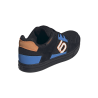 Five Ten Freerider - Mountain bike shoes - Men's