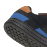 Five Ten Freerider - MTB schoenen Heren