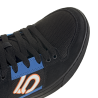 Five Ten Freerider - Mountain bike shoes - Men's