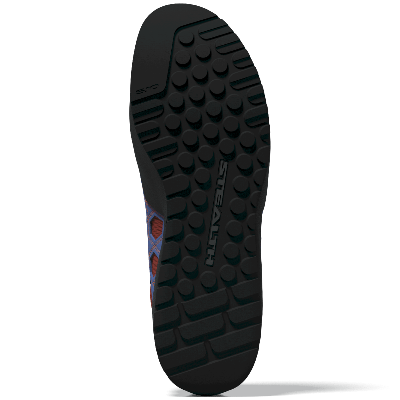 Five Ten Guide Tennie - Scarpe da avvicinamento - Uomo