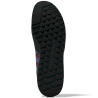 Five Ten Guide Tennie - Scarpe da avvicinamento - Uomo