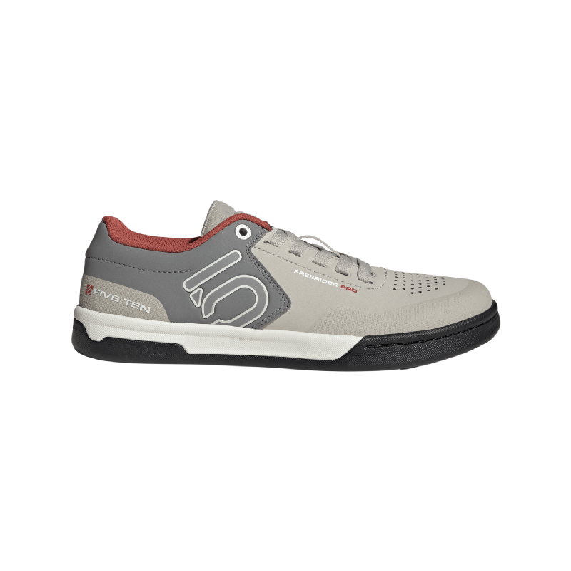 Freerider Pro - Chaussures VTT homme