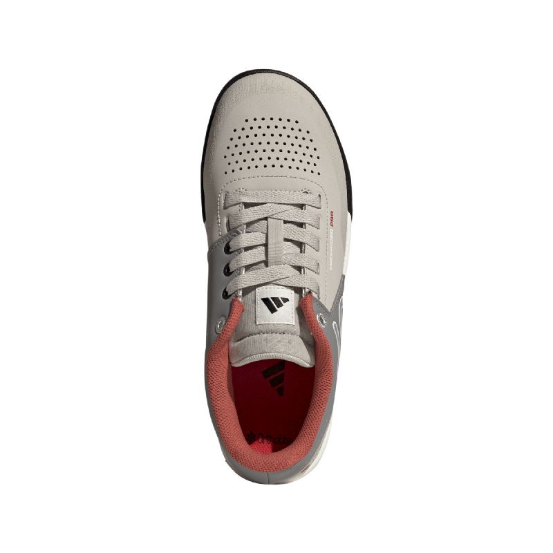 Five Ten Freerider Pro - Chaussures VTT homme | Hardloop