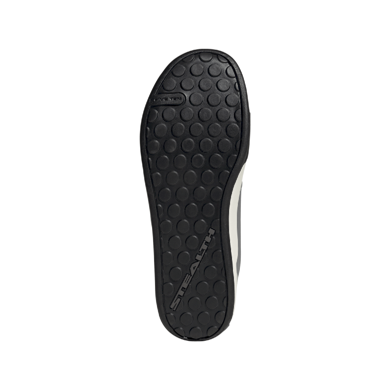 Five Ten Freerider Pro - Chaussures VTT homme | Hardloop