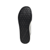 Five Ten Freerider Pro - Chaussures VTT homme | Hardloop