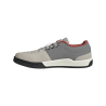 Five Ten Freerider Pro - Mountain bike shoes - Hombre