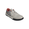 Five Ten Freerider Pro - MTB schoenen Heren