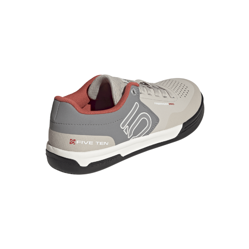 Five Ten Freerider Pro - Chaussures VTT homme | Hardloop