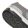 Five Ten Freerider Pro - Chaussures VTT homme | Hardloop